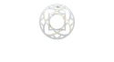 Talismania